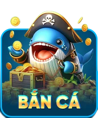 ban ca 2