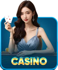 casino (1)