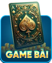 game-bai