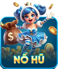 no-hu (1)