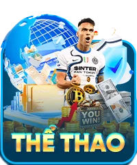 the-thao (1)